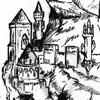 Náhled obrázku Hrad Darunsai